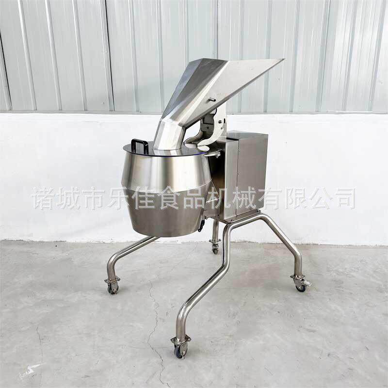 西葫芦连续式切丝机大产量球茎类果蔬擦丝擦片设备青萝卜切条机