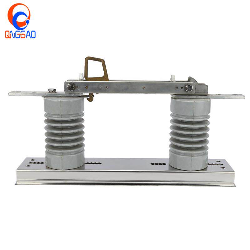 HGW9-12KV-1250A户外隔离开关高压隔离开关户外真空断路器