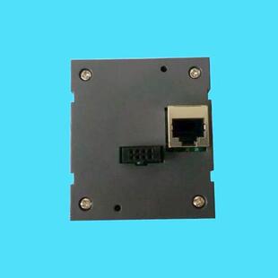 全新PA-GD11-8调速键盘PA-GD10显示器SF100协林变频器面板