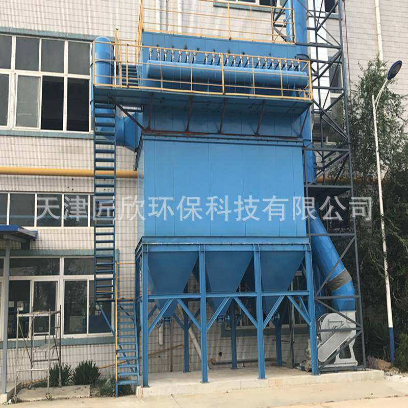 厂家直销离心式油雾收集器能油雾收集器高压静电油雾收集器,机械设备,空气净化设备,淘宝优惠券,粉丝福利购,淘宝优惠卷