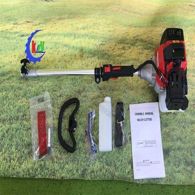 人造草坪清扫机多功能网球场手推式清扫车高尔夫球场垃圾清理机