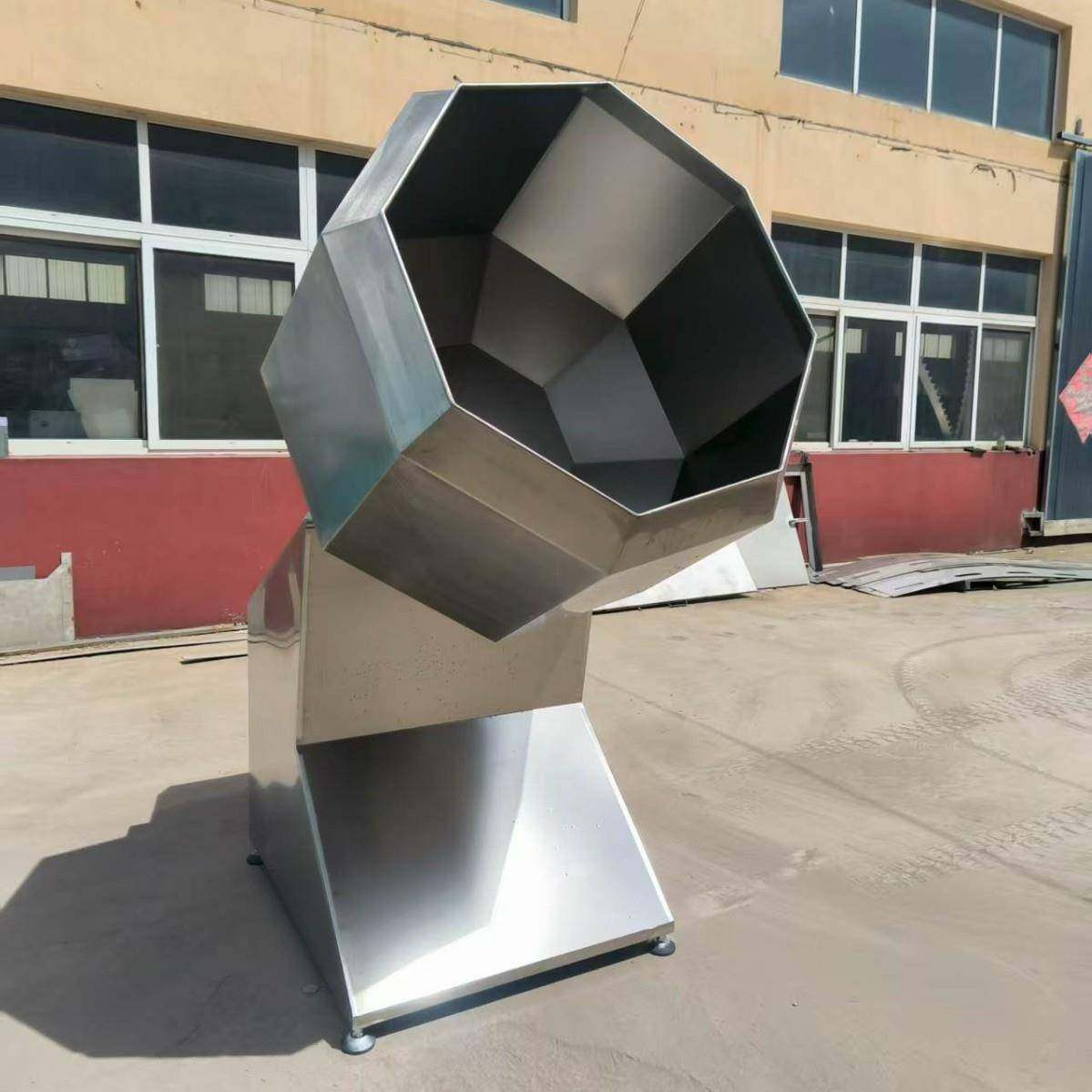 低价销售不锈钢牛肉粒薯片拌料机麻辣蚕蛹小鱼仔调料混合设备,清洗/食品/商业设备,其他食品加工设备,淘宝优惠券,粉丝福利购,淘宝优惠卷