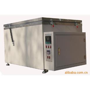 II型恒温水槽符合GB 恒温水浴锅电线电缆恒温水箱HW T3048标准