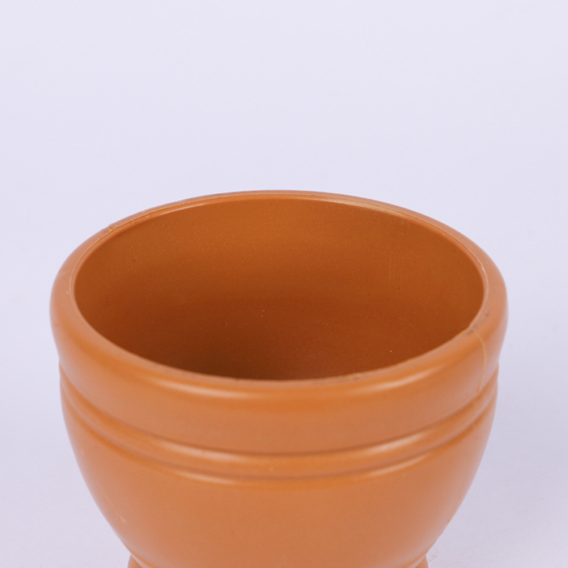 批发捣蒜器家用研磨器手动捣蒜罐