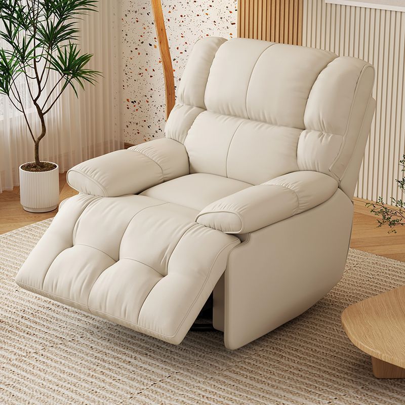 头等太空沙发舱多功能客