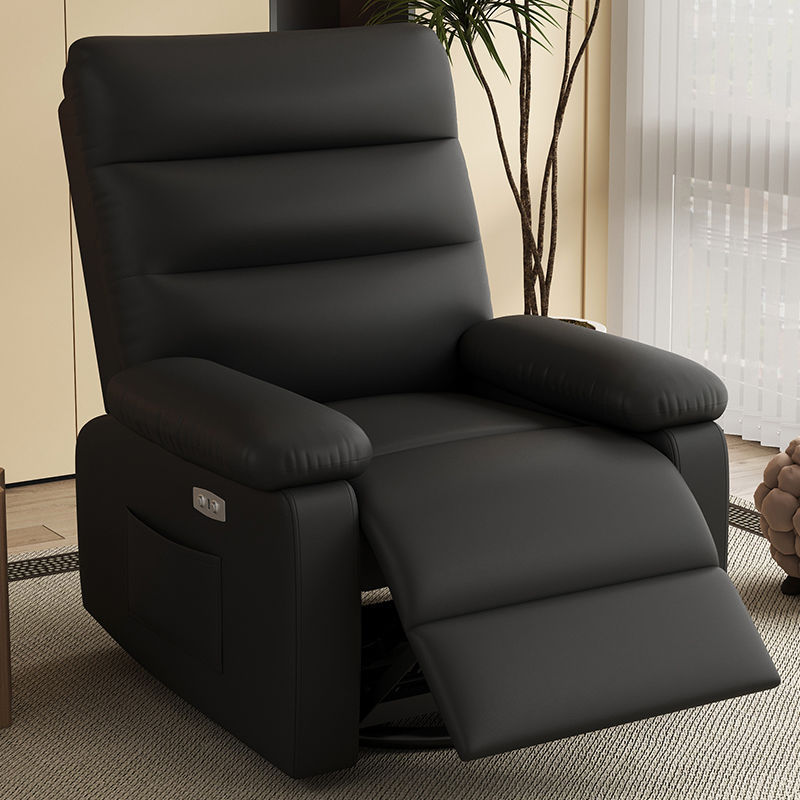 头等太空沙发小户型客厅