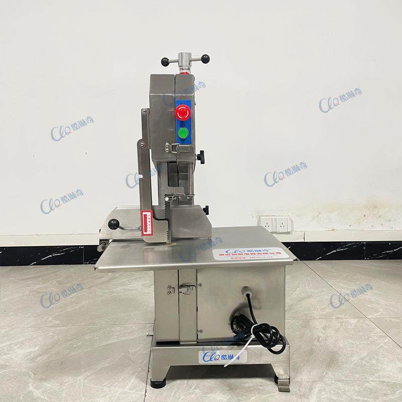 大型商用锯骨设备冷冻鱼冻肉切割机不锈钢锯骨机工厂,清洗/食品/商业设备,其他食品加工设备,淘宝优惠券,粉丝福利购,淘宝优惠卷