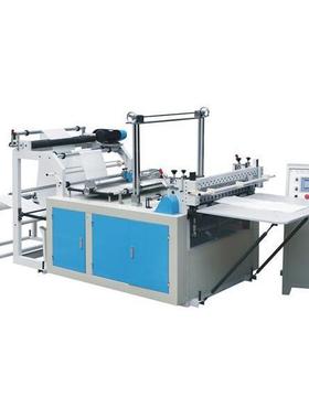 工厂直供A4纸经济型横切机纸卷横切机拷贝纸横切机