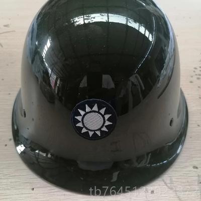 高档立领军国民军官服服装黄埔出军校制美式官服饰民国国军演服皇