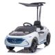 高档奔驰儿童电男动汽车轮驱宝宝充婴幼儿电遥控女小孩玩具车可四