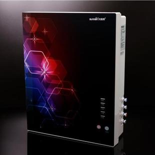 Q03RainPad 电源主板送扳手接头 滤芯TR50 太阳雨净水机原装
