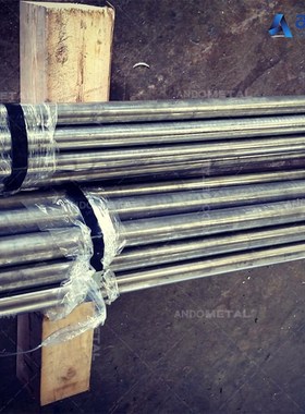 W18Cr4V高速钢棒 圆棒 圆钢 光圆 光棒 高速钢板 生料 热处理熟料