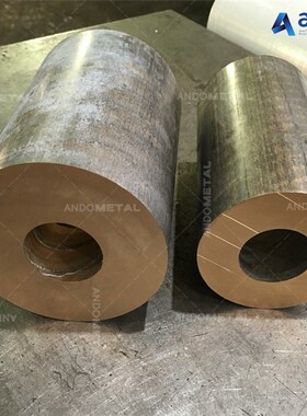 日标CAC403(BC3)锡青铜棒 锡青铜管 锡青铜板 耐磨锡青铜套