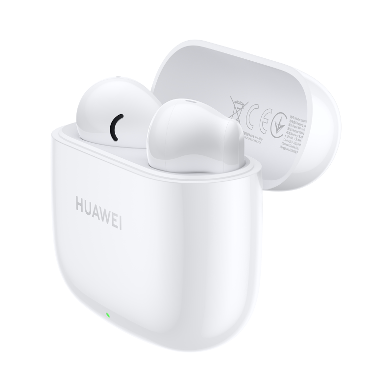 Huawei/Huawei FreeBuds SE 2