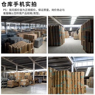 精选建筑内外墙抹灰钢丝网砌墙粉刷镀锌电焊网烟道防裂挂网抹墙铁