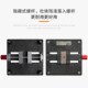 手机主板维修夹具 A除胶平台 CPU字库IC芯片除胶台 AFix 阿毛易修