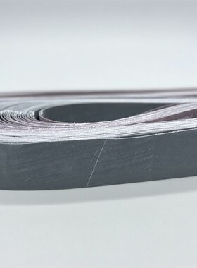 金字塔A16沙带2100*50砂带金属不锈钢打磨镜面抛光拉丝机砂带