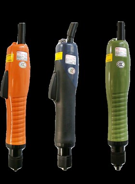 精选奇力速无刷电批 SKD-B519L SKD-B850L BSD-B5019L BSD-B6190L