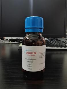 2113 磺酸水合物 25g 联苯 纯度98%