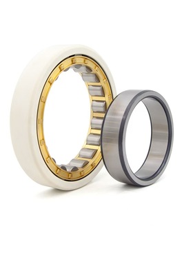 厂家现货批发电绝缘轴承NJ312EM NJ313EM- NJ330EM/VL0241 VL0271