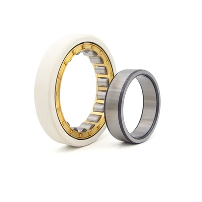 厂家现货批发电绝缘轴承NJ312EM NJ313EM- NJ330EM/VL0241 VL0271