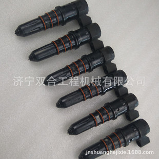 M11 3071492喷油嘴 PT发动机用 3066693 喷油器总成