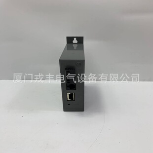 RRG CBG 281G 工控模块 10B 快速发货 F12S