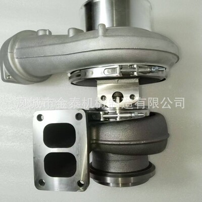 CAT3406E S4D 167053 211-1023 179-5922 0R6804 107-2060 7E 798