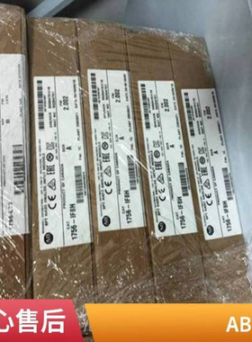 AB 模块供应150-F480NZDB