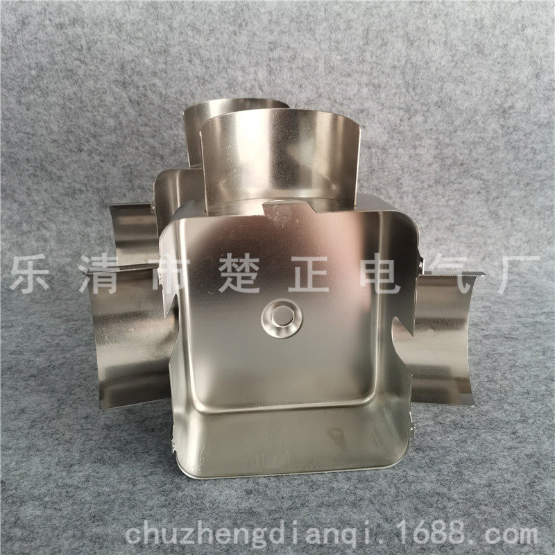 变压器瓦斯气体继电器QJ-80系列不锈钢防雨罩护三次线,包装,其它包装袋,淘宝优惠券,粉丝福利购,淘宝优惠卷