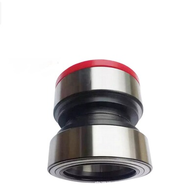 卡车轴承 VKBA5416  804162A  VKHB2132  卡车轴承现货厂家货源