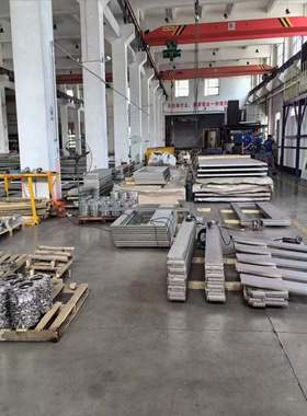 UNSN06002 UNSN06035不锈钢中厚板 开平板 冷轧板 原厂花纹板