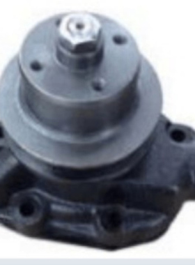 水泵34545-0013A 34545-0013A 34545-0013A 34545-0013A