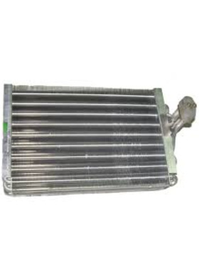 Evaporator W202 C Class  A2028300258 2028300258