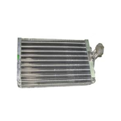Evaporator W202 C Class  A2028300258 2028300258