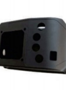 汽配100998GT /100999GT 100998GT /100999GT 100998GT /100999GT