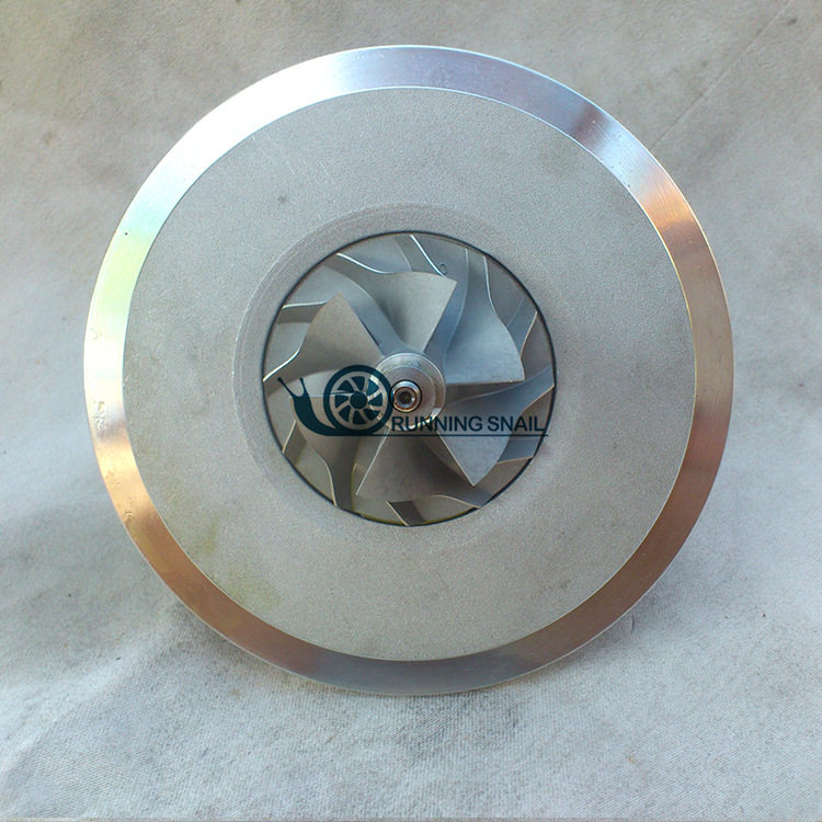 厂家供应 蜗轮蜗杆 涡轮增压器GT22 油冷 736210-5007 , 736210