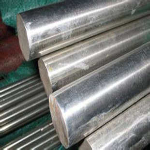 现货供应y25cr13ni2不锈钢研磨棒 0cr18ni12mo2cu2不锈钢方棒