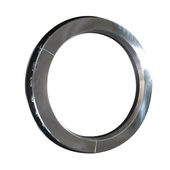 供应推力球轴承5692 现货 宝石ZP175转盘轴承 800 91682