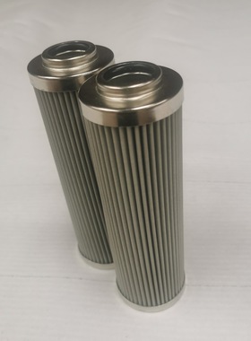 内蒙供应火电厂ZUI-H630*20DFBP液压滤芯 滤芯尺寸可定折叠滤芯WZ