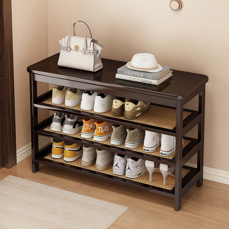 换鞋凳家用门口入户鞋柜坐凳一体可坐式穿鞋凳长条试鞋进门鞋架子,模玩/动漫/周边/娃圈三坑/桌游,文化/体育周边,淘宝优惠券,粉丝福利购,淘宝优惠卷