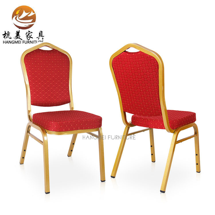 饭店酒店时尚 宴会椅 尖头铁管用餐椅 足厚1.2mm铁管椅子