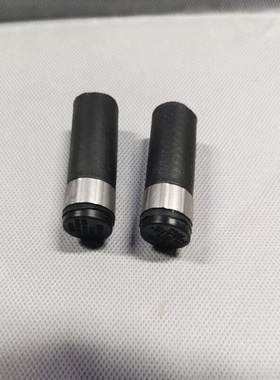 Q5帕萨特A5A4A6途锐Q7铁水管封盖 水堵078133335A 06B133335G