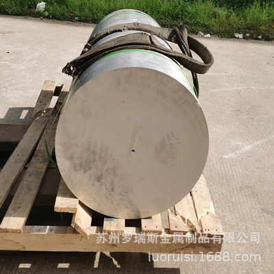 现货西南铝抗腐蚀中厚铝板6082铝板  单双面贴膜AL6082铝板