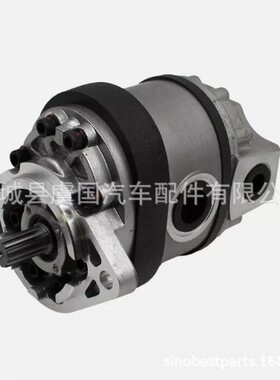 液压泵N150-601100-000/30HB/490 D126580