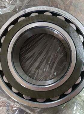 IAN 德国进口轴承 42724 42726 22308 22309 22307 22310 22311CA