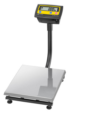 EM-15KAS/30KAM/60KAL/150KAL/300KAX系列电子台秤
