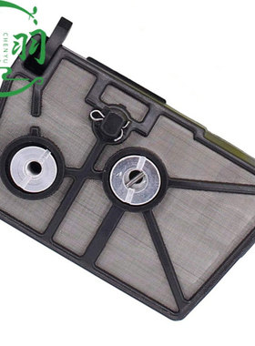 MS028 ST800 AH028AV 028WB 028 11181201611空滤器 过滤器 滤芯