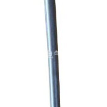 铠装热电偶芯WRNK-010铠装热电偶元件WRN-010