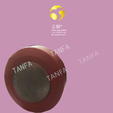 【科SHAERF试常】动摩擦片\W3B030026-26-03\无轨胶轮车\WCQ-3B州